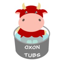 Oxon Tubs