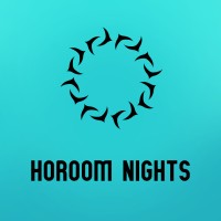 HŌRŌOM logo - Similar company to Equality Movement