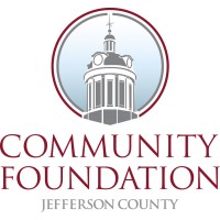 Community Foundation of Madison and Jefferson County logo - Similar company to River Valley Resources