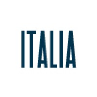 ITALIA comunicación logo - Similar company to Pulpo Way