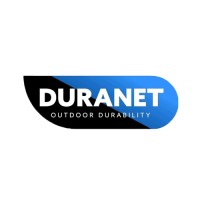 Duranet logo - Similar company to Rapid Pest Control