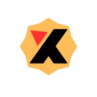 NETBALLS Circular Digital Asset logo - Similar company to Iri Nyc