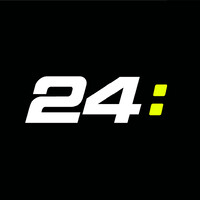 24live logo - Similar company to Netera Systems