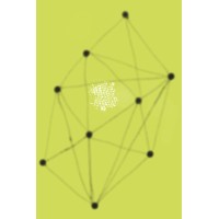 Iryna Gavrylova logo - Similar company to Leckar Botanicals