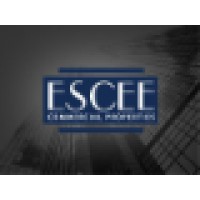 Escee Commercial Properties