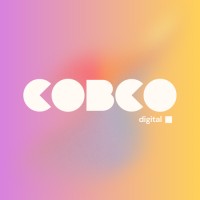 COBCO Digital logo - Similar company to Cobco Projects