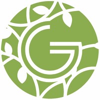 God Particle logo - Similar company to Cafe Hons