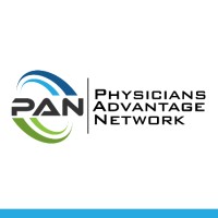 Physicians Advantage Network logo - Similar company to Physician Network Advantage, Inc