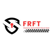 Financial Recruitment Fraud Team logo - Similar company to Michael Harper Uk