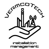 Vermcotech Installation Management logo - Similar company to Vermcotech Intralogistic Maintenance