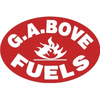 G.A. Bove Fuels