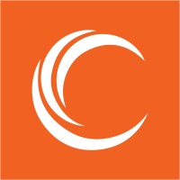 Solvo Consulting Services logo - Similar company to Vjs Global