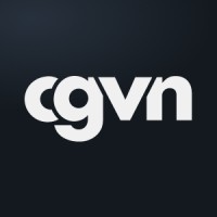 CG Visual Narratives logo - Similar company to Jervoisx