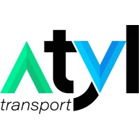 ATYL Transport logo - Similar company to Trec Studio