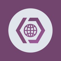 Ipb Web Development Community