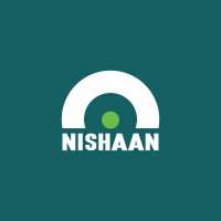 Nishaan Paper Bags logo - Similar company to Mk Ecopack