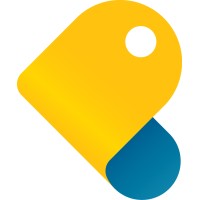 Pricewallapp logo - Similar company to Outof50