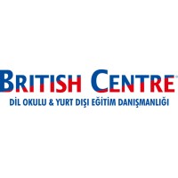 British Centre