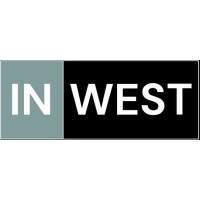 Inwest ( Investments and Insurance ) logo - Similar company to Firstsource.Pro