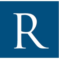 Revetas Capital logo - Similar company to Citius Cluj