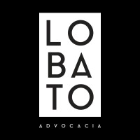 Lobato Advocacia logo - Similar company to Simei Coelho Advocacia