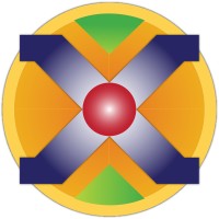 XEME Biopharma Inc