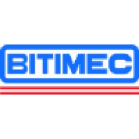 Bitimec International, Inc. logo - Similar company to Bitimec S.R.L.