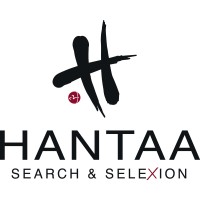HANTAA Search & SeleXion