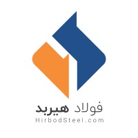 Hirbod Steel Co. logo - Similar company to Imex