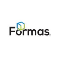 FORMAS UNIVERSALES SAC logo - Similar company to Divya Pack Aids