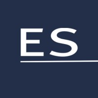 EversheimStuible Unternehmensgruppe logo - Similar company to Bgs Solutions Gmbh