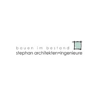 Stephan Architekten logo - Similar company to Diiip