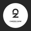 CareersNow logo - Similar company to Careersnow