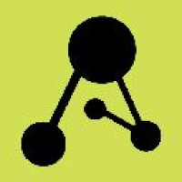 Astatine Studios logo - Similar company to Vandle Bauss