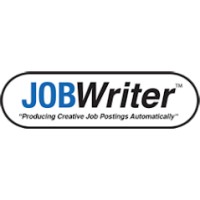 JobWriter logo - Similar company to Job Market Solutions | Getresumehelp.Com