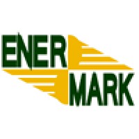 EnerMark logo - Similar company to Arcsol Energy