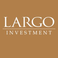 Largo Investment logo - Similar company to K & Co, Llc