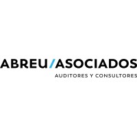 ABREU / ASOCIADOS logo - Similar company to Laborý