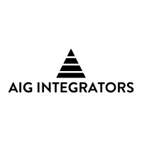 AIG Integrators logo - Similar company to Gcp Technologies Llc