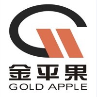 Pingguo Jianfeng Aluminum Co., Ltd. logo - Similar company to Aag - Middle East