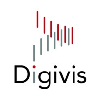 digivis logo - Similar company to Idea Studio