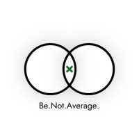 Benotaverage.de logo - Similar company to Rupi Technologies Gmbh