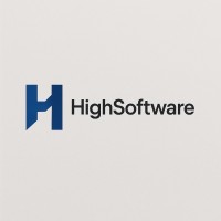 HighSoftware logo - Similar company to Highsoft