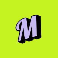 MyMegaMedia