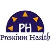 Premium Health Limited