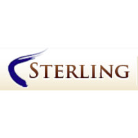 Sterling Aviation Services Inc. logo - Similar company to Tangail Group