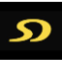 SigningDay logo - Similar company to Rfc Capital