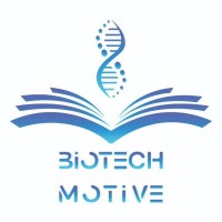 Biotechmotive logo - Similar company to Primer Journal