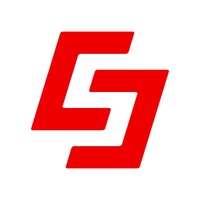 Salzburg AG logo - Similar company to Avinet Ltd.