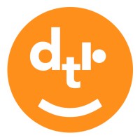 Durf te improviseren!